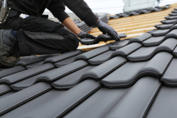 Best Asphalt Shingle Roofing  in Newburgh Heights, OH